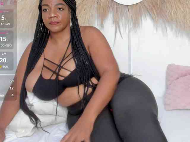 Shakebigass