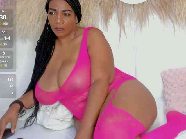 Shakebigass