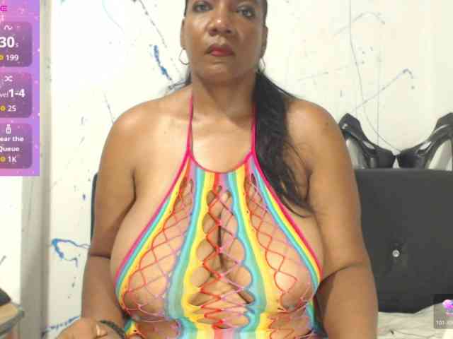 Shakebigass webcam