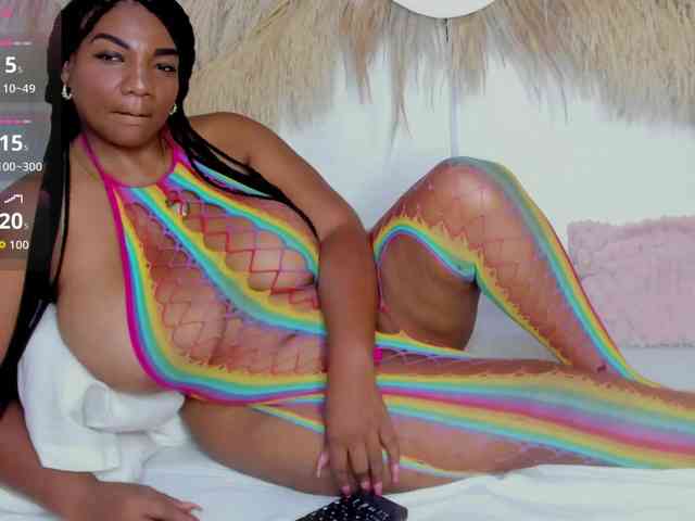 Shakebigass