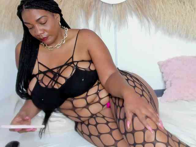Shakebigass webcam