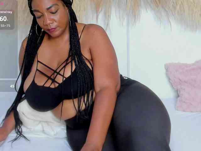 Shakebigass webcam