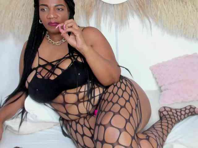Shakebigass webcam