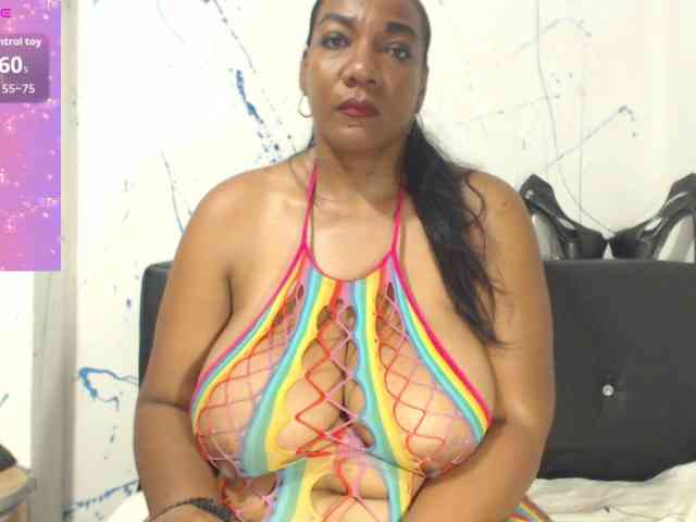 Shakebigass webcam