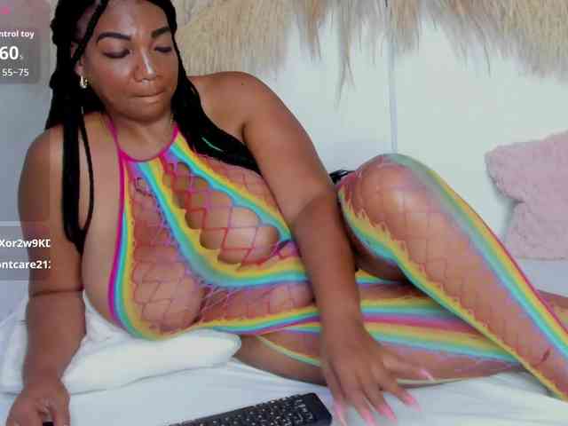 Shakebigass
