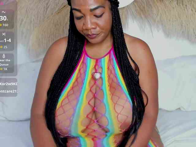 Shakebigass webcam