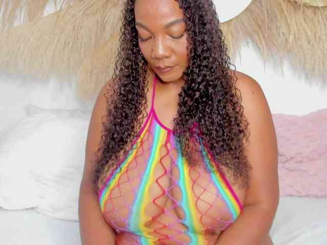Shakebigass