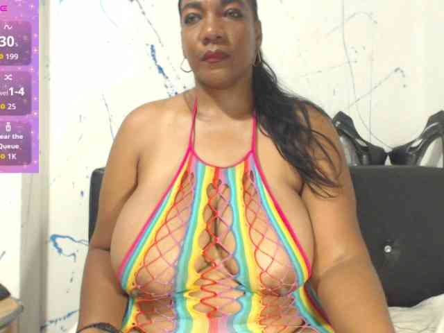 Shakebigass webcam