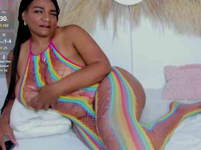 Shakebigass