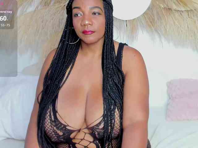 Shakebigass webcam