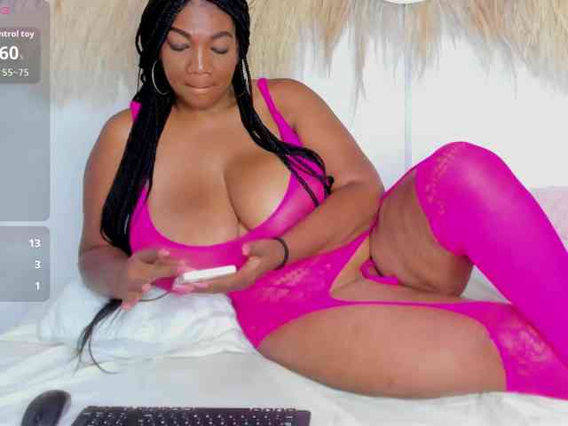 Shakebigass webcam