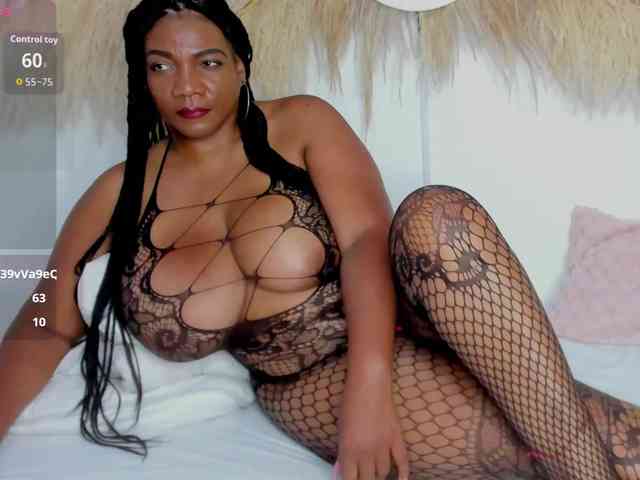 Shakebigass
