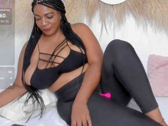 Shakebigass
