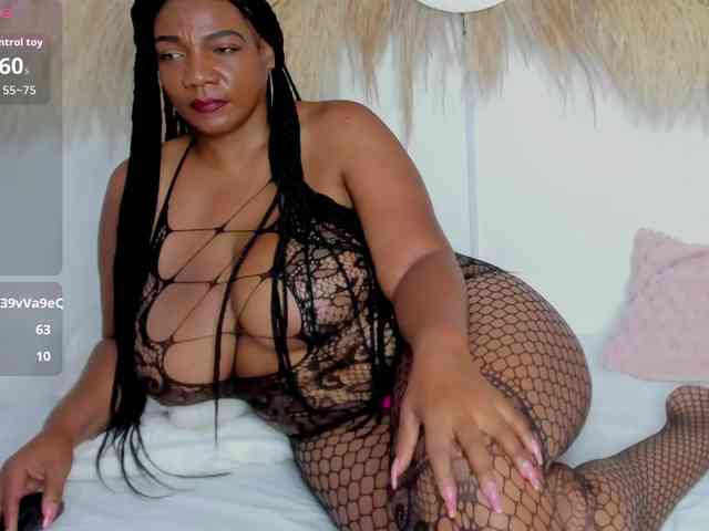 Shakebigass