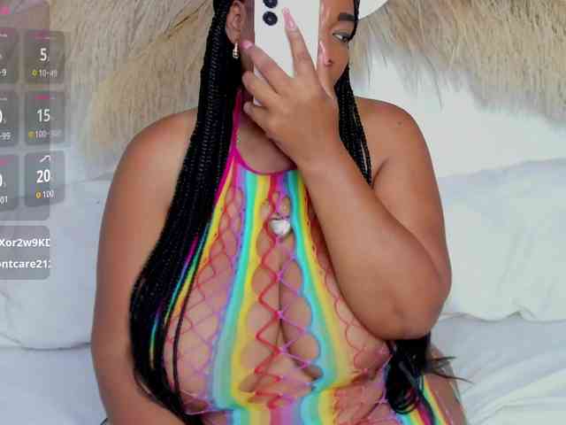 Shakebigass