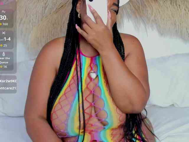Shakebigass