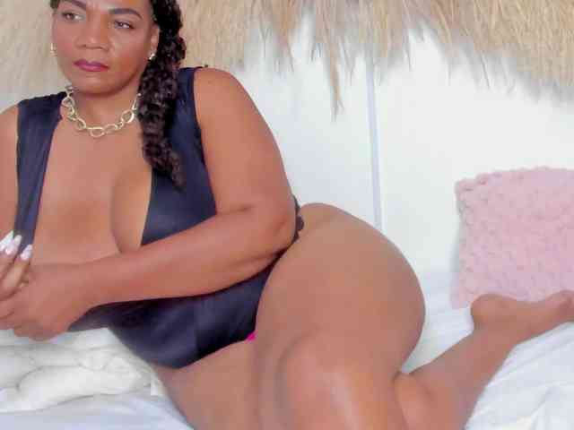 Shakebigass webcam