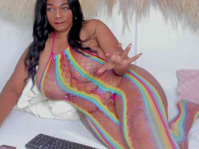 Shakebigass webcam