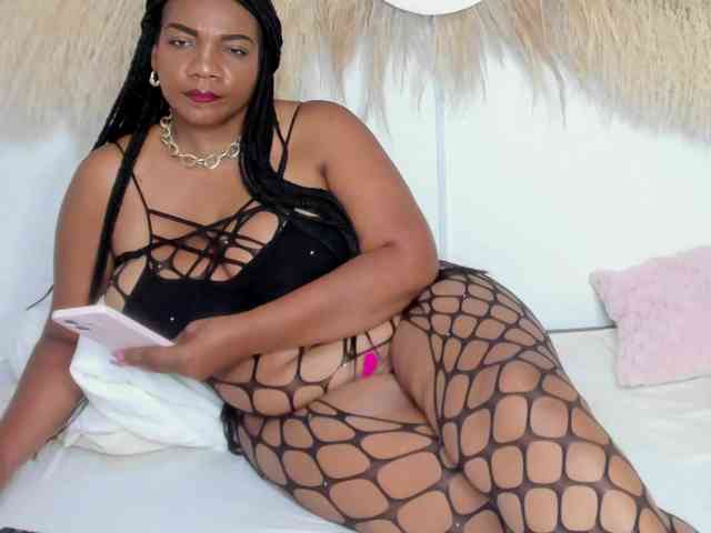 Shakebigass