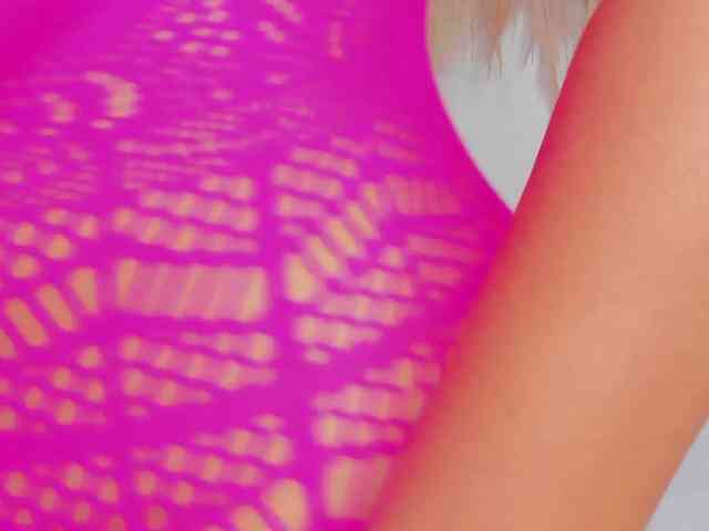 Shakebigass webcam
