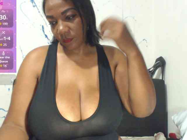 Shakebigass webcam