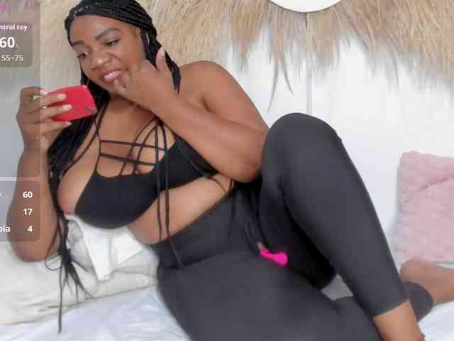 Shakebigass