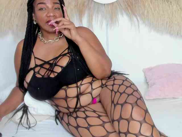 Shakebigass Shakebigass