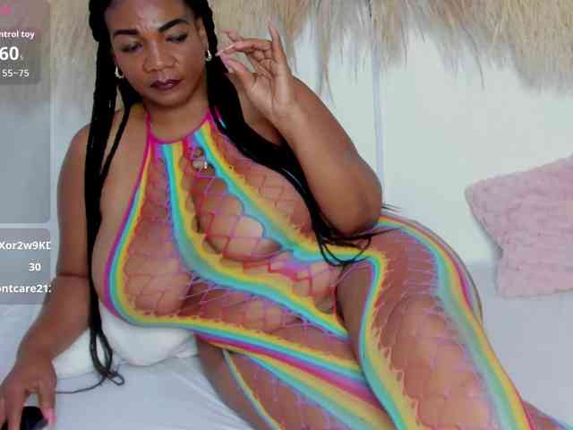 Shakebigass webcam