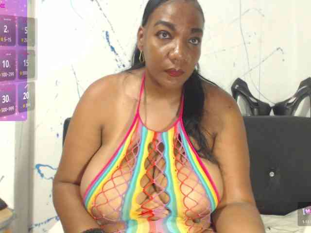 Shakebigass webcam