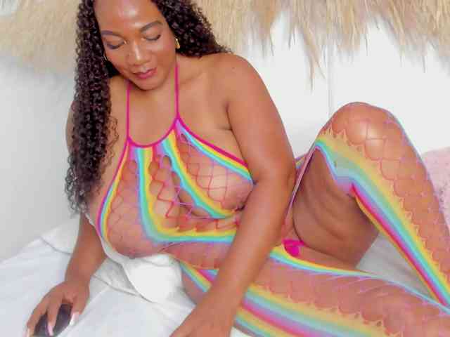 Shakebigass webcam