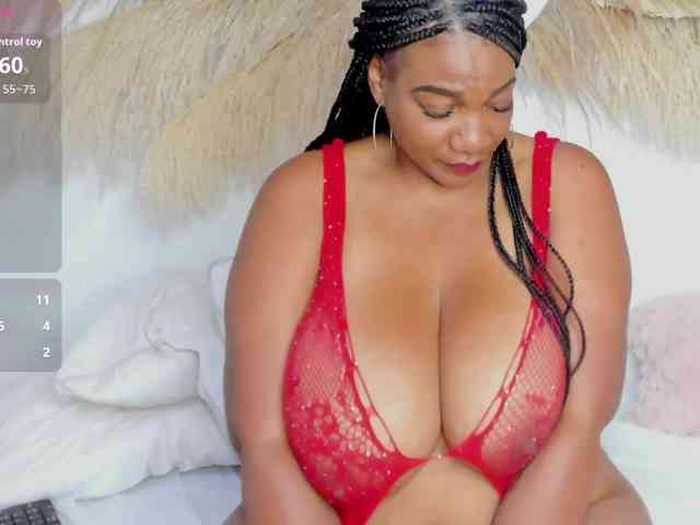 Shakebigass webcam