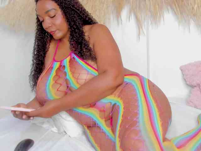 Shakebigass webcam
