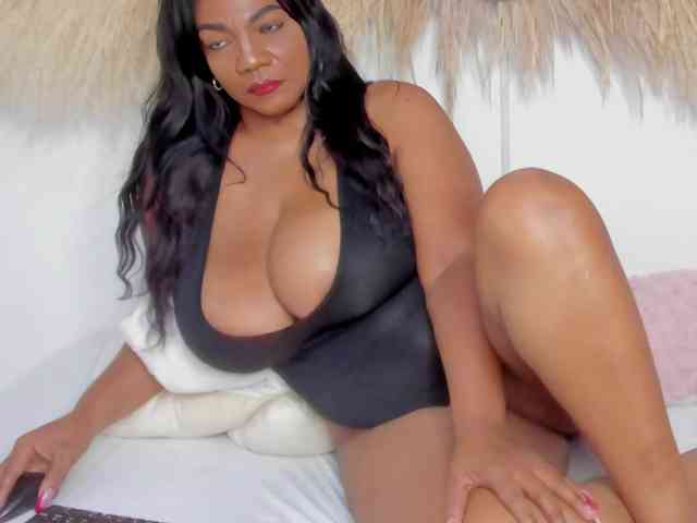 Shakebigass