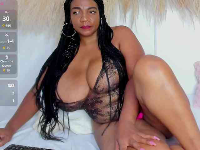 Shakebigass webcam