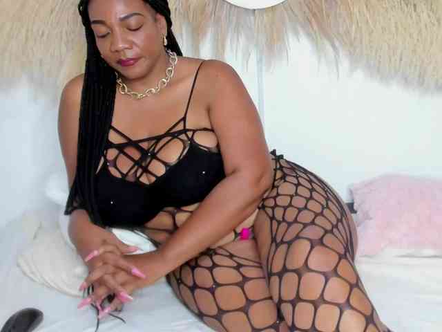 Shakebigass Shakebigass