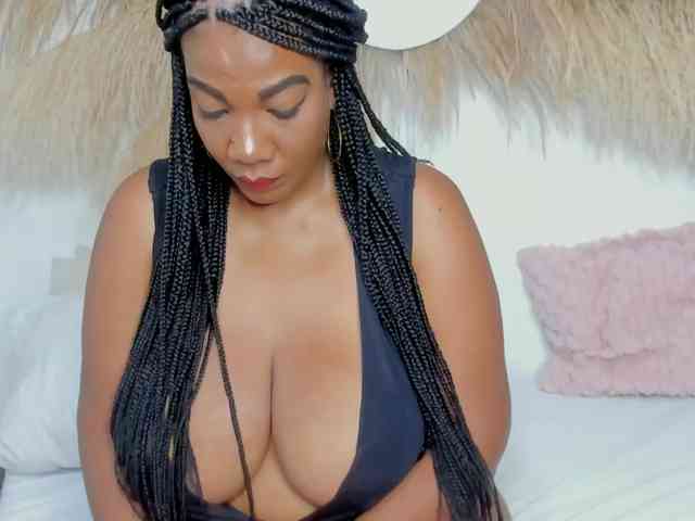 Shakebigass webcam