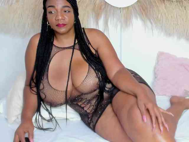 Shakebigass webcam