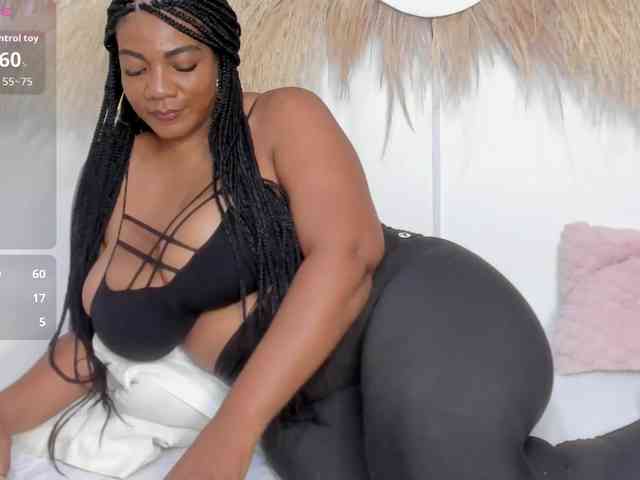 Shakebigass webcam