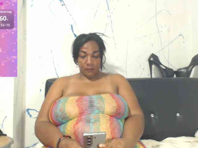 Shakebigass