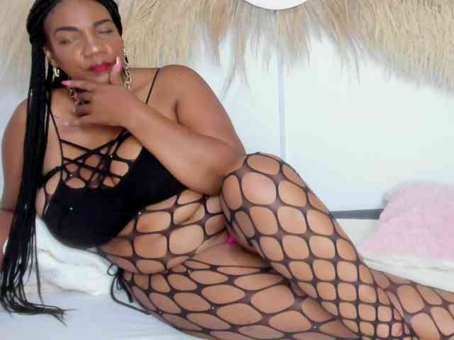 Shakebigass webcam