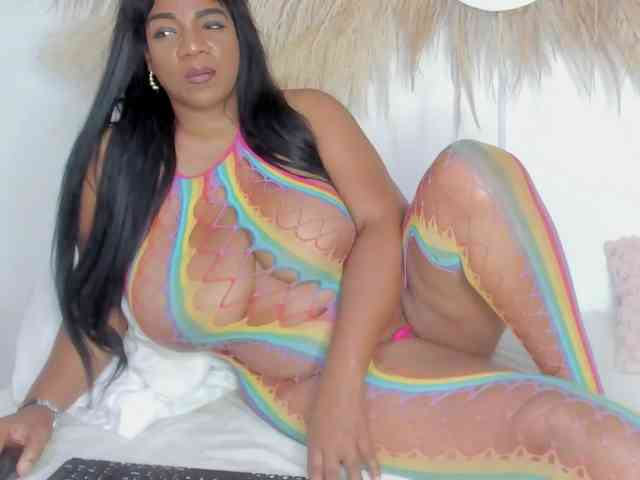 live cam chat Shakebigass