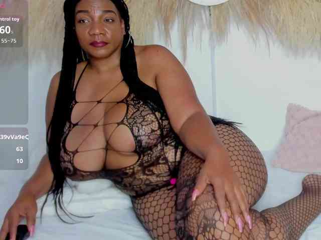 Shakebigass