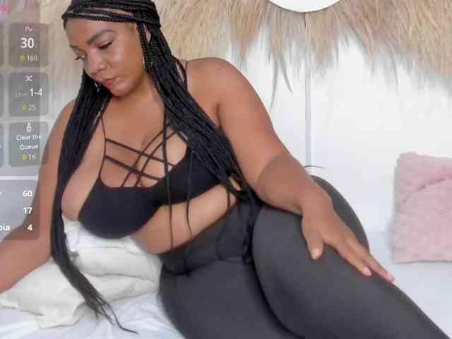 Shakebigass