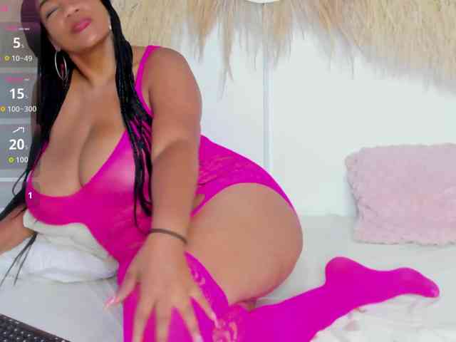 Shakebigass