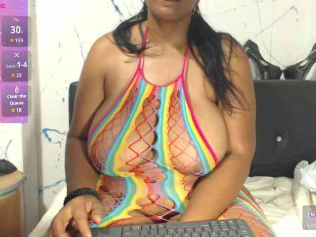 Shakebigass