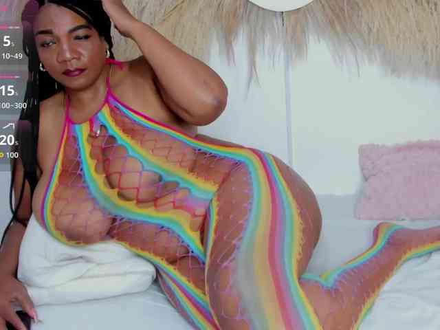 Shakebigass webcam