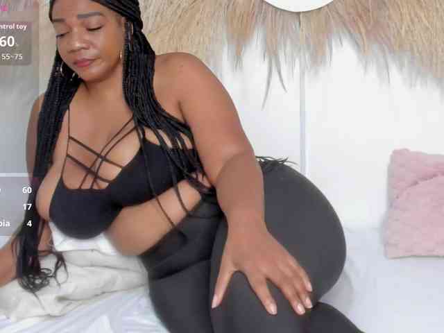 Shakebigass