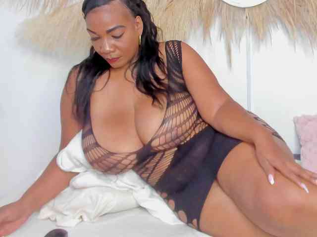 Shakebigass webcam