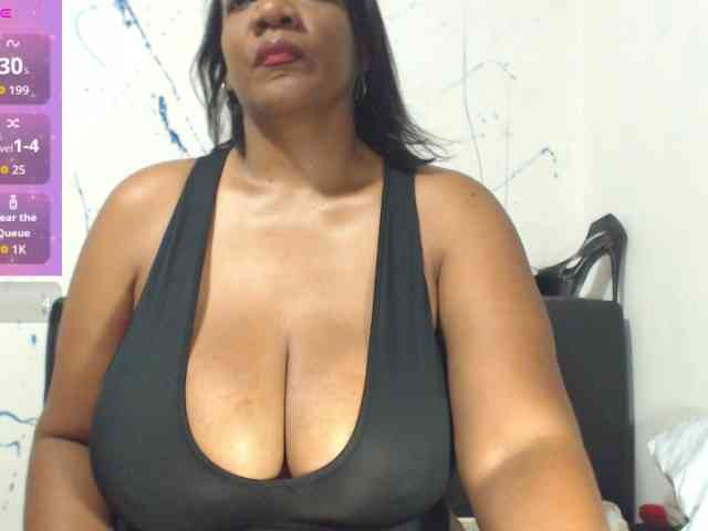 Shakebigass