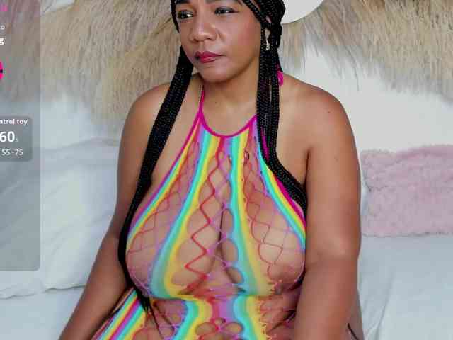 Shakebigass